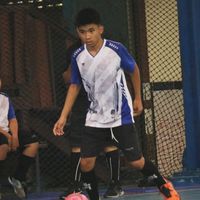 gamegame_24