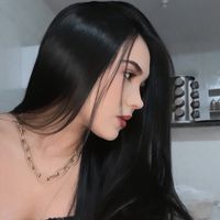 uylianaaa
