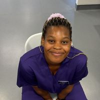 ngcobo_p