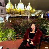 joselynarizaga