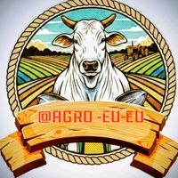 agroeueo.oficia1