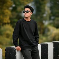 shakil_ahmed_7.1