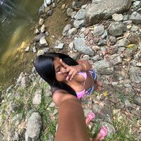 xoxo._nella
