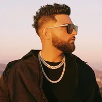 original sound - shahzaibqadri0
