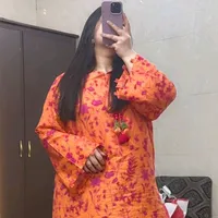 original sound - haleeeemay_