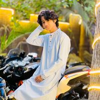 original sound - MD RIFAT 😎