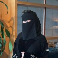 riaislam656
