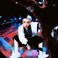 yvt_jk31