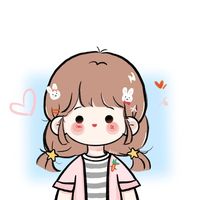 เสียงต้นฉบับ - JTP_999