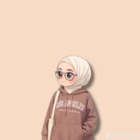suara asli - Hafsoh Meita Hataky