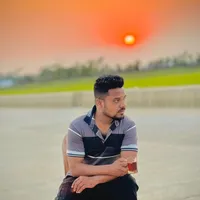 original sound - jibon_khan_553