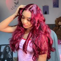 _brieeeee0