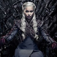 dany4ever4