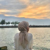 ariessssgirl0