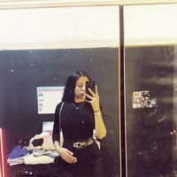 _mina.19