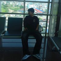 diwaslimbu50