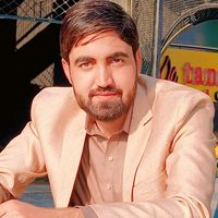 mohammad_islam_jatt