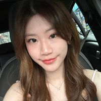 jeana_ps
