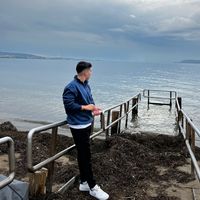 furkan4821_