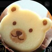 オリジナル楽曲 - B-mos(昭和歌謡 昔の曲🫶)
