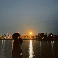 anoun_17