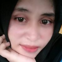 bunyi asal - Hasbunallahwanikmalwakil