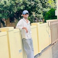 pinky_offxl_03