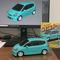 suara asli - Sae_Rox