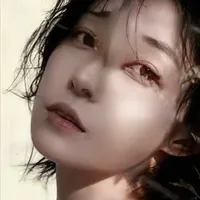 original sound - sioumian