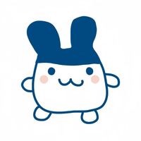 babysho5_