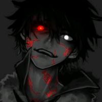 rafigamer250