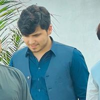 shahswarkhan72