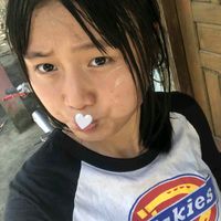 nan.mu.phaw3
