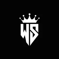 original sound - weskey_design_
