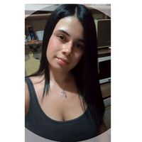 morenah469