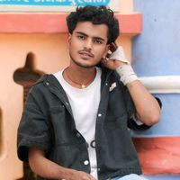 __shiyam_pashman