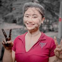 ounpink9