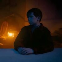 _gryffindor13