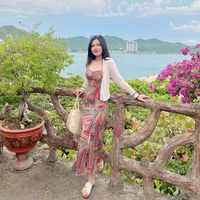 nhạc nền - Mei Mei
