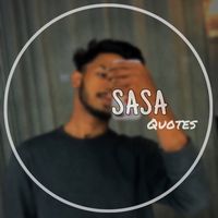 sasa_x022