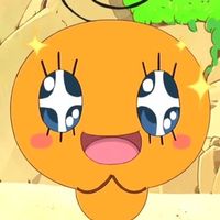 mucuuko