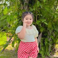 เสียงต้นฉบับ - แม่ปิ่นน้องข้าวหอม🦄
