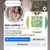 user1791288062701