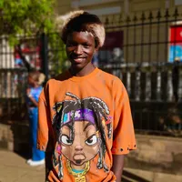 original sound - mzeekisirani.254
