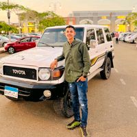 mahmoud.alfarsi.505