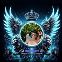 pabloo_6ixxx