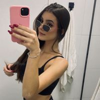 princessanalu