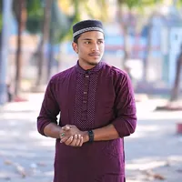 Aminur Rahman