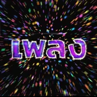 original sound - samzaa_