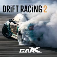 carxdriftracing2026